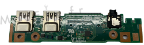 Carte USB-SD ASUS X705Q-10 69N18VD10A01-01 (2)
